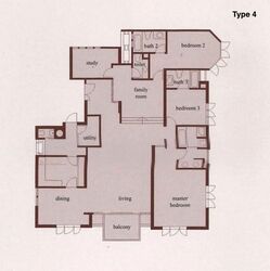 Leonie Condotel (D9), Condominium #593129221